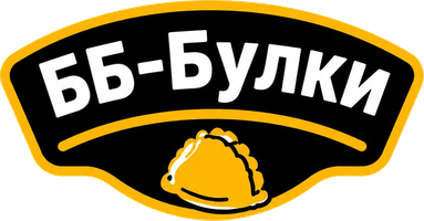 ББ-Булки